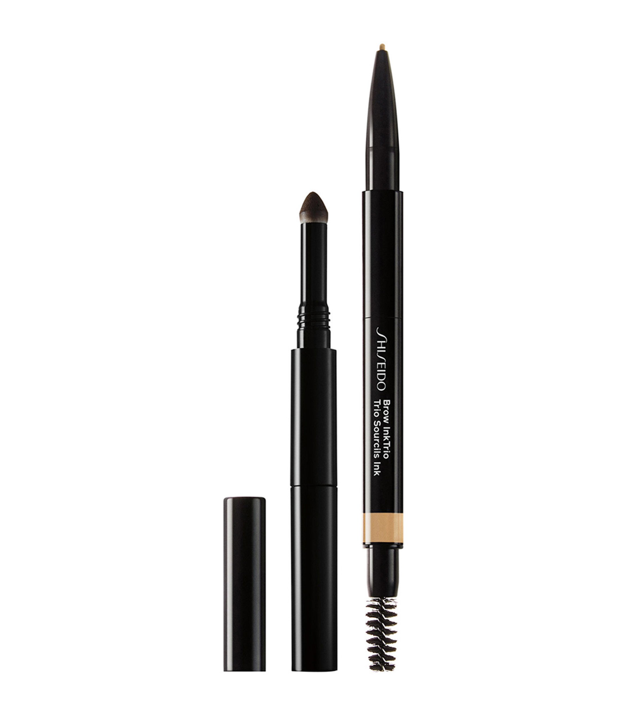 Delineador Brow InkTrio, 0.06 gr